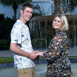 Meet your Posher, Molly